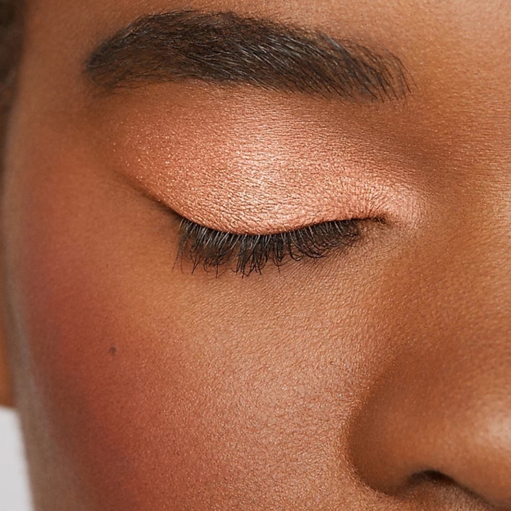 Sunrise | Laura Mercier | Caviar Stick Eye Color | Brand New | Authentic - Picture 6 of 14